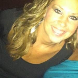 Meet your Posher, Bree